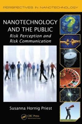 Nanotechnology and the Public 1