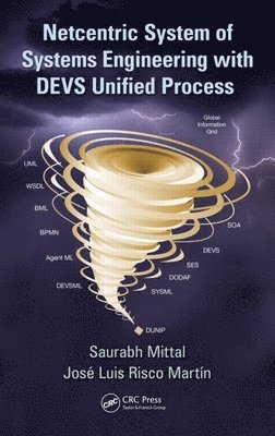 Netcentric System of Systems Engineering with DEVS Unified Process 1