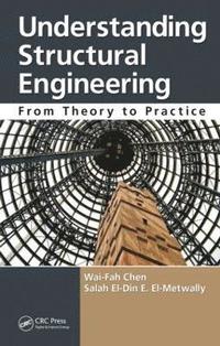 bokomslag Understanding Structural Engineering
