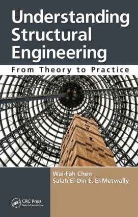 Wai-Fah Chen, Salah El-Din E. El-Metwally - Understanding Structural Engineering, Inbunden