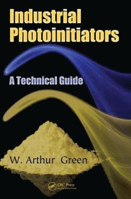 Industrial Photoinitiators 1