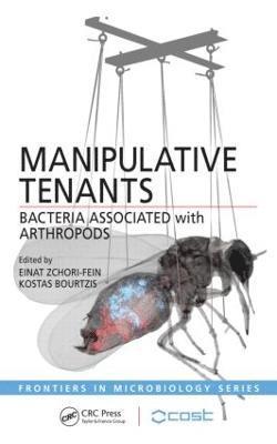 bokomslag Manipulative Tenants