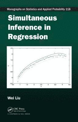 Simultaneous Inference in Regression 1