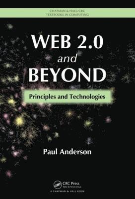 bokomslag Web 2.0 and Beyond
