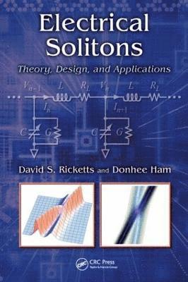 Electrical Solitons 1