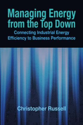 Managing Energy From the Top Down 1