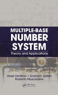 Multiple-Base Number System 1