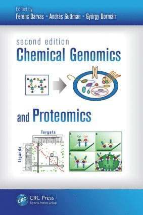 Chemical Genomics and Proteomics 1