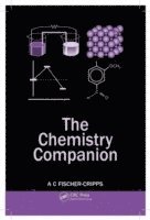 bokomslag The Chemistry Companion