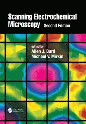 Scanning Electrochemical Microscopy 1