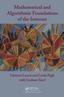 Mathematical and Algorithmic Foundations of the Internet 1