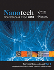 Nanotechnology: v. 3 1