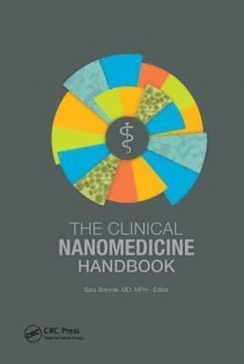 Clinical Nanomedicine Handbook