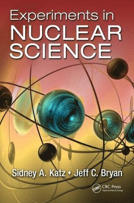 Experiments in Nuclear Science 1