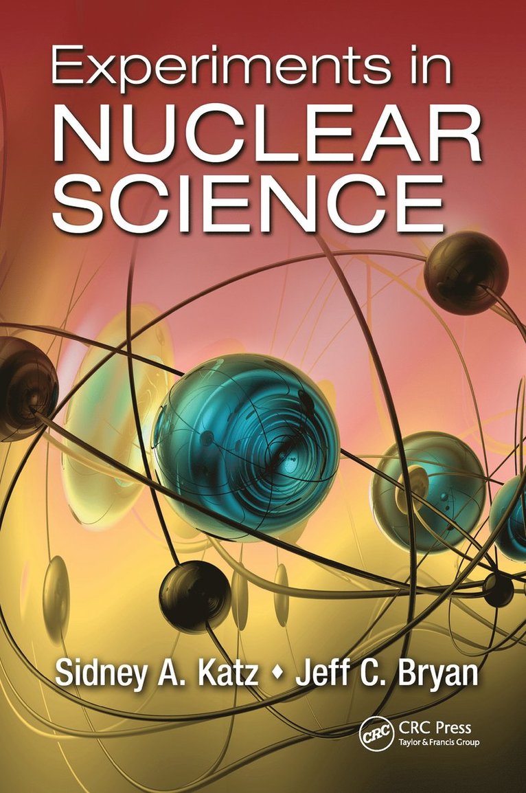 Experiments in Nuclear Science 1