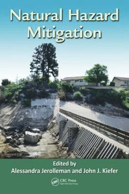 Natural Hazard Mitigation 1