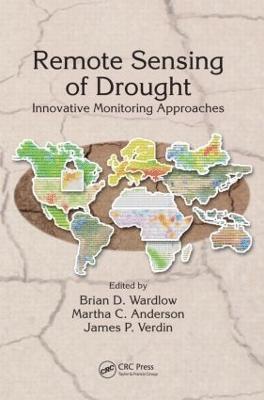 Remote Sensing of Drought 1