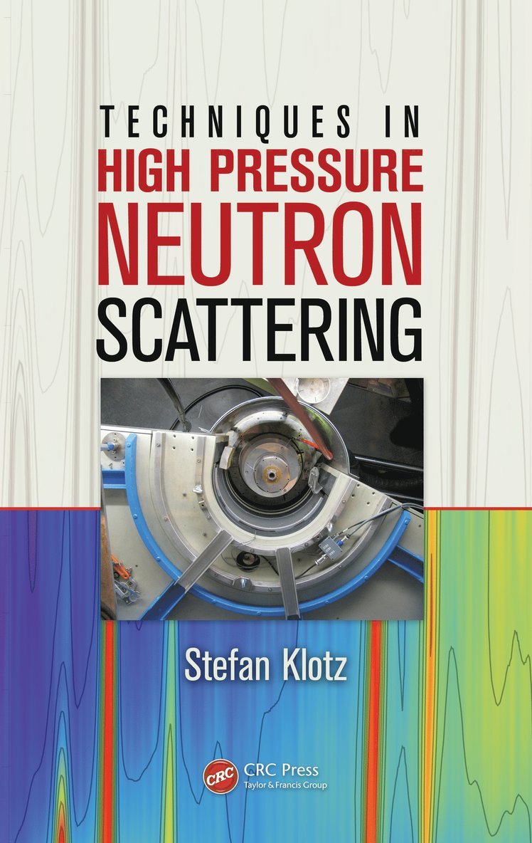 Techniques in High Pressure Neutron Scattering