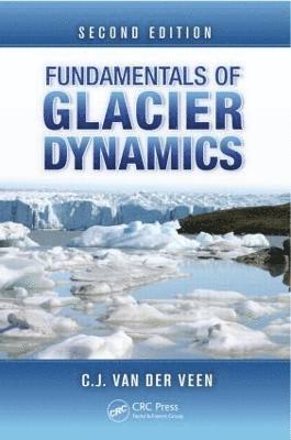 Fundamentals of Glacier Dynamics 1