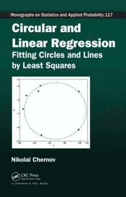 bokomslag Circular and Linear Regression