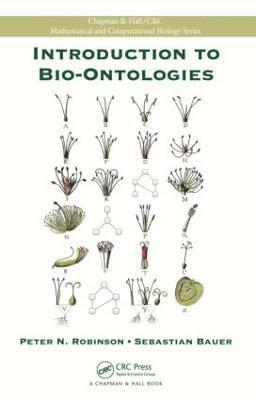 Introduction to Bio-Ontologies 1