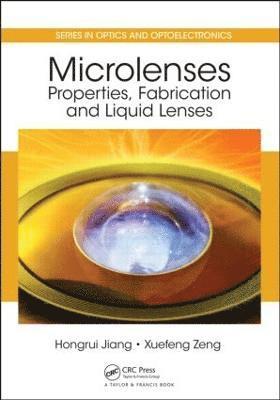 Microlenses 1