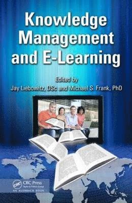 Knowledge Management and E-Learning 1