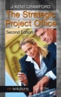 The Strategic Project Office 1