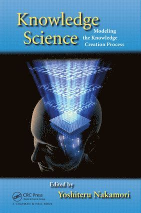 Knowledge Science 1