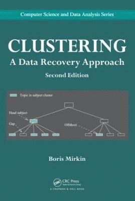 Clustering 1