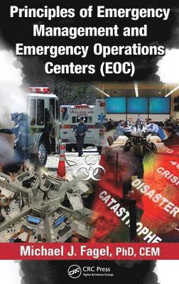 Principles of Emergency Management and Emergency Operations Centers (EOC) 1