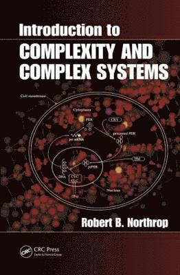 Introduction to Complexity and Complex Systems 1