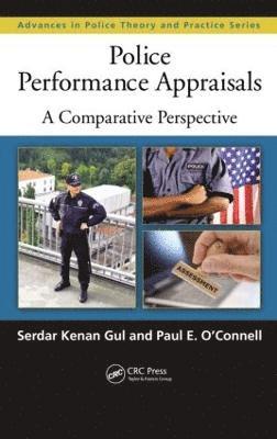 Police Performance Appraisals 1