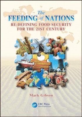 Feeding of Nations 1