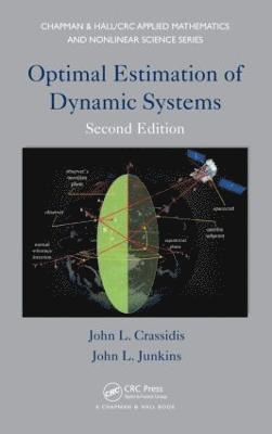 Optimal Estimation of Dynamic Systems 1