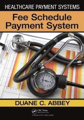 Healthcare Payment Systems 1