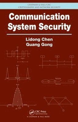 Communication System Security 1
