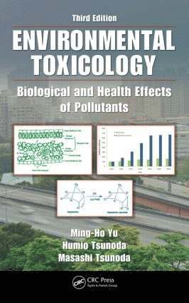Environmental Toxicology