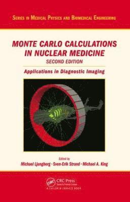 Monte Carlo Calculations in Nuclear Medicine 1