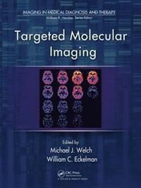 bokomslag Targeted Molecular Imaging