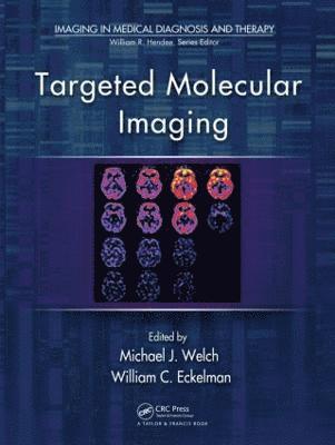 Targeted Molecular Imaging 1