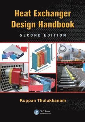 Heat Exchanger Design Handbook 1