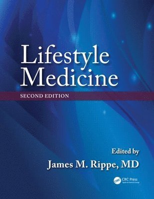 Lifestyle Medicine 1