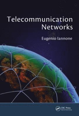 Telecommunication Networks 1