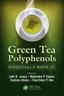 Green Tea Polyphenols 1