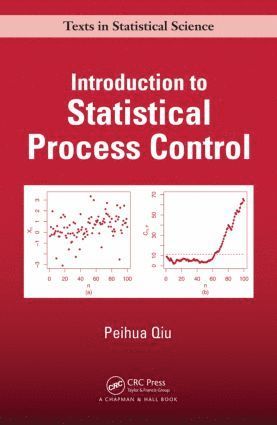 Introduction to Statistical Process Control 1