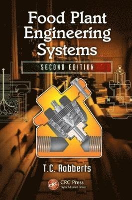 Food Plant Engineering Systems 1