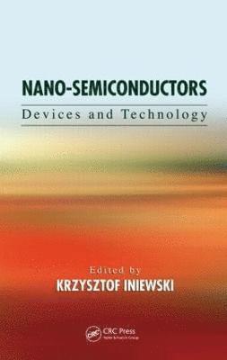 Nano-Semiconductors 1