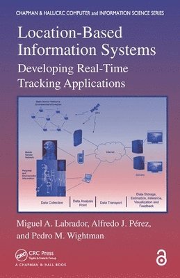 Location-Based Information Systems 1