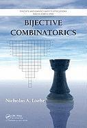 bokomslag Bijective Combinatorics